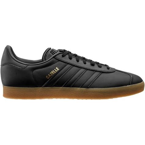 adidas gazelle schwarz 46|adidas gazelle shoes white.